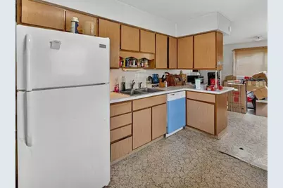 153 S Weyant Avenue, Columbus, OH 43213 - Photo 7