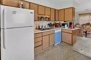153 S Weyant Ave, Columbus, OH 43213 - Photo 7