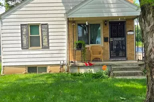 153 S Weyant Ave, Columbus, OH 43213 - Photo 1