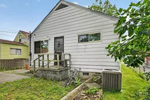 153 S Weyant Ave, Columbus, OH 43213 - Photo 27
