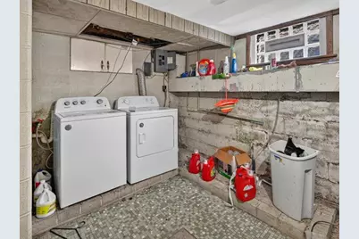 153 S Weyant Avenue, Columbus, OH 43213 - Photo 11