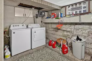 153 S Weyant Ave, Columbus, OH 43213 - Photo 11