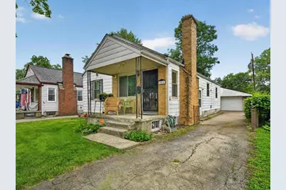 153 S Weyant Avenue, Columbus, OH 43213 - Photo 3