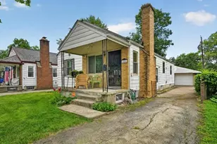 153 S Weyant Ave, Columbus, OH 43213 - Photo 3