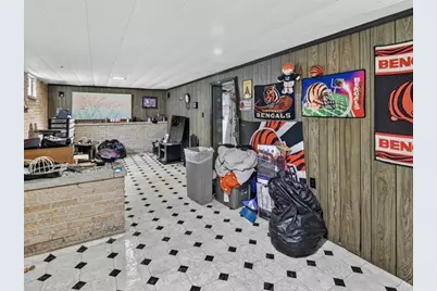 153 S Weyant Avenue, Columbus, OH 43213 - Photo 13
