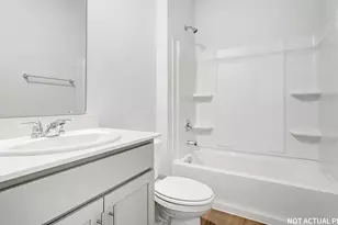 1185 Sherwood Loop, Bellefontaine, OH 43311 - Photo 21