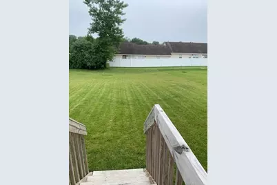 230 Whitetail Trail, Johnstown, OH 43031 - Photo 23