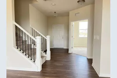 230 Whitetail Trail, Johnstown, OH 43031 - Photo 3