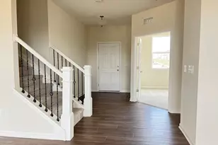 230 Whitetail Trail, Johnstown, OH 43031 - Photo 3