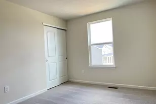 230 Whitetail Trail, Johnstown, OH 43031 - Photo 15