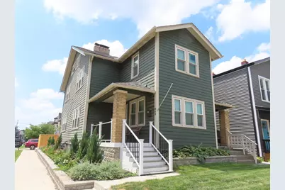 863-865 Beech Street, Columbus, OH 43206 - Photo 3