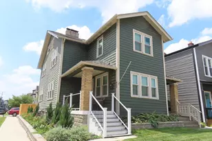 863-865 Beech St, Columbus, OH 43206 - Photo 3