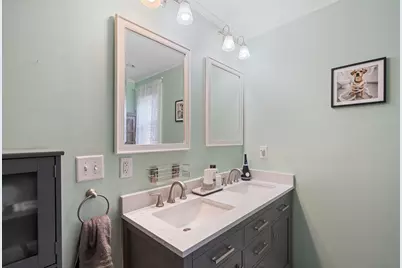 863-865 Beech Street, Columbus, OH 43206 - Photo 35