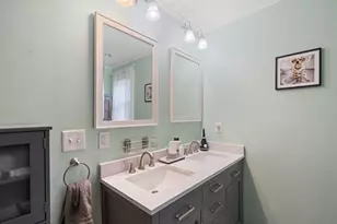 863-865 Beech St, Columbus, OH 43206 - Photo 35
