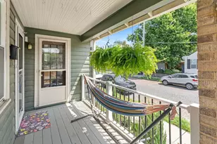 863-865 Beech St, Columbus, OH 43206 - Photo 45