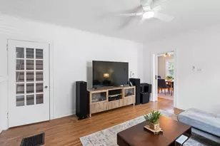 863-865 Beech St, Columbus, OH 43206 - Photo 25
