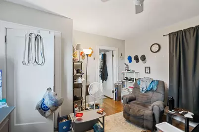 863-865 Beech Street, Columbus, OH 43206 - Photo 33