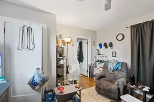 863-865 Beech St, Columbus, OH 43206 - Photo 33