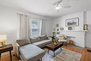 863-865 Beech St, Columbus, OH 43206 - Photo 23