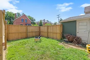 863-865 Beech St, Columbus, OH 43206 - Photo 41