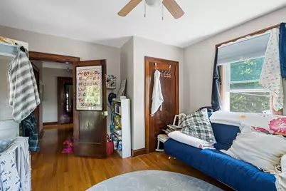 863-865 Beech Street, Columbus, OH 43206 - Photo 19