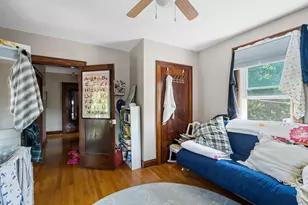 863-865 Beech St, Columbus, OH 43206 - Photo 19