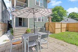 863-865 Beech St, Columbus, OH 43206 - Photo 43