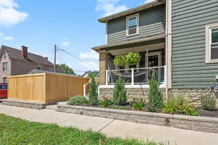 863-865 Beech St, Columbus, OH 43206 - Photo 3
