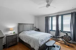 863-865 Beech St, Columbus, OH 43206 - Photo 29