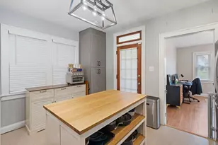 863-865 Beech St, Columbus, OH 43206 - Photo 27
