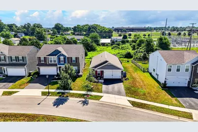 4932 Crestbrook Drive, Lockbourne, OH 43137 - Photo 15