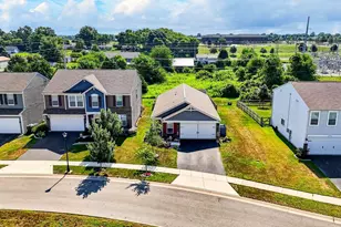 4932 Crestbrook Dr, Lockbourne, OH 43137 - Photo 15