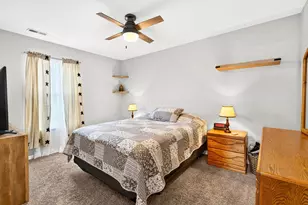 4932 Crestbrook Dr, Lockbourne, OH 43137 - Photo 27