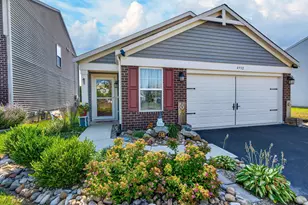 4932 Crestbrook Dr, Lockbourne, OH 43137 - Photo 13