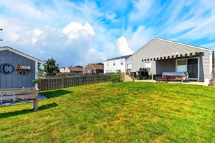 4932 Crestbrook Dr, Lockbourne, OH 43137 - Photo 29