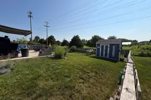 4932 Crestbrook Dr, Lockbourne, OH 43137 - Photo 3