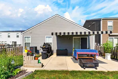4932 Crestbrook Drive, Lockbourne, OH 43137 - Photo 33