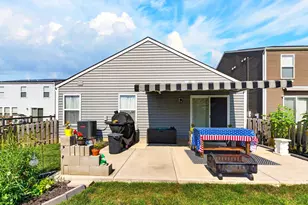 4932 Crestbrook Dr, Lockbourne, OH 43137 - Photo 33
