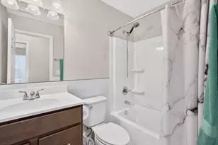 4932 Crestbrook Dr, Lockbourne, OH 43137 - Photo 27