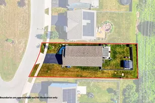 4932 Crestbrook Dr, Lockbourne, OH 43137 - Photo 9