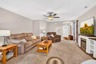 4932 Crestbrook Dr, Lockbourne, OH 43137 - Photo 19