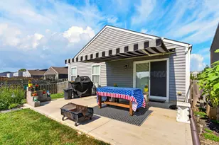 4932 Crestbrook Dr, Lockbourne, OH 43137 - Photo 33