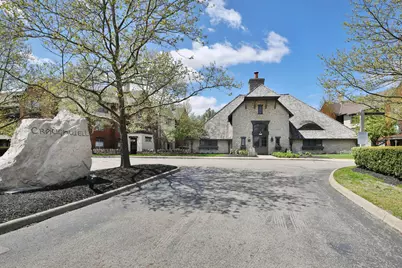 6036 Inishmore Lane, Dublin, OH 43017 - Photo 29