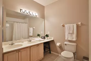 6036 Inishmore Ln, Dublin, OH 43017 - Photo 21
