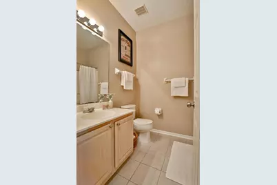 6036 Inishmore Lane, Dublin, OH 43017 - Photo 7