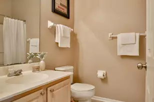 6036 Inishmore Ln, Dublin, OH 43017 - Photo 7