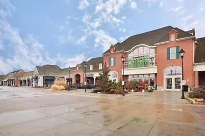 6036 Inishmore Lane, Dublin, OH 43017 - Photo 33