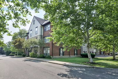 6036 Inishmore Lane, Dublin, OH 43017 - Photo 25