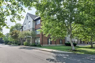 6036 Inishmore Ln, Dublin, OH 43017 - Photo 25