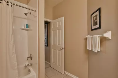 6036 Inishmore Lane, Dublin, OH 43017 - Photo 23